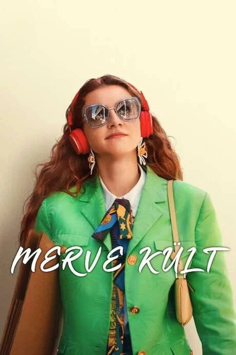 Культ Мерве